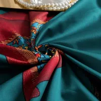 $225.00 USD Hermes Bedding #1409071