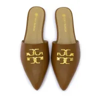 $92.00 USD Tory Burch TB Slippers For Women #1409072