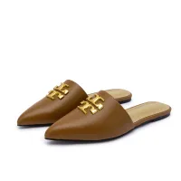 $92.00 USD Tory Burch TB Slippers For Women #1409072
