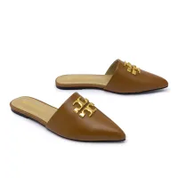 $92.00 USD Tory Burch TB Slippers For Women #1409072