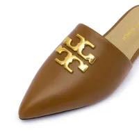 $92.00 USD Tory Burch TB Slippers For Women #1409072