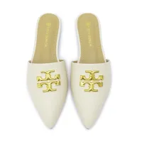 $92.00 USD Tory Burch TB Slippers For Women #1409073