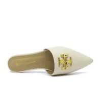 $92.00 USD Tory Burch TB Slippers For Women #1409073