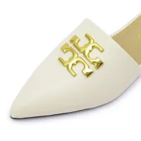 $92.00 USD Tory Burch TB Slippers For Women #1409073