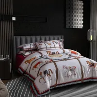$225.00 USD Hermes Bedding #1409074