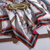 $225.00 USD Hermes Bedding #1409074