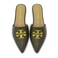 $92.00 USD Tory Burch TB Slippers For Women #1409075