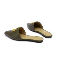 $92.00 USD Tory Burch TB Slippers For Women #1409075