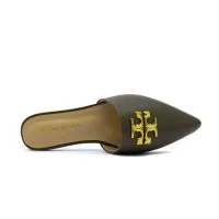 $92.00 USD Tory Burch TB Slippers For Women #1409075