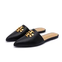 $92.00 USD Tory Burch TB Slippers For Women #1409076