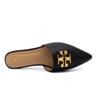 $92.00 USD Tory Burch TB Slippers For Women #1409076
