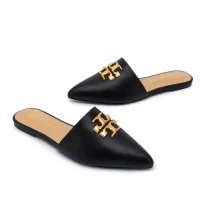 $92.00 USD Tory Burch TB Slippers For Women #1409076