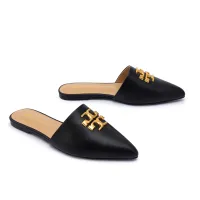 $92.00 USD Tory Burch TB Slippers For Women #1409076