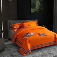 $225.00 USD Hermes Bedding #1409077
