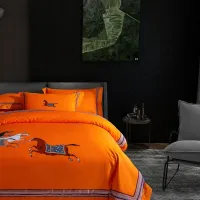 $225.00 USD Hermes Bedding #1409077