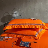 $225.00 USD Hermes Bedding #1409077