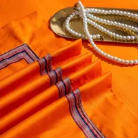 $225.00 USD Hermes Bedding #1409077