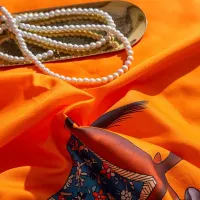 $225.00 USD Hermes Bedding #1409077