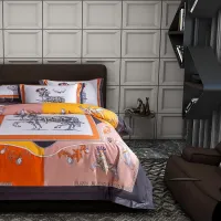 $225.00 USD Hermes Bedding #1409078