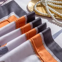 $225.00 USD Hermes Bedding #1409078