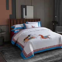 $225.00 USD Hermes Bedding #1409079