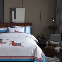 $225.00 USD Hermes Bedding #1409079