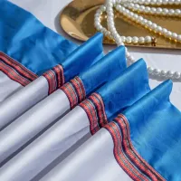 $225.00 USD Hermes Bedding #1409079