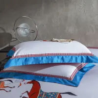 $225.00 USD Hermes Bedding #1409079