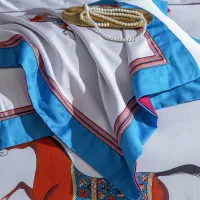 $225.00 USD Hermes Bedding #1409079