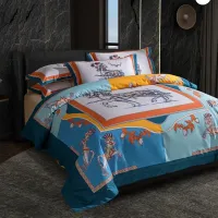 $225.00 USD Hermes Bedding #1409080