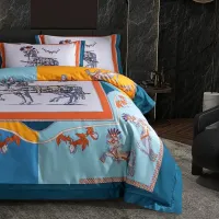 $225.00 USD Hermes Bedding #1409080