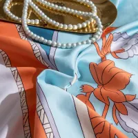 $225.00 USD Hermes Bedding #1409080