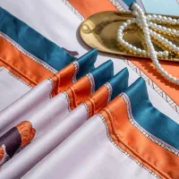 $225.00 USD Hermes Bedding #1409080