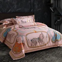 $225.00 USD Hermes Bedding #1409081