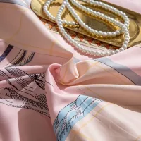 $225.00 USD Hermes Bedding #1409081