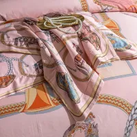 $225.00 USD Hermes Bedding #1409081