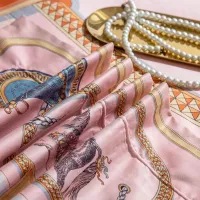 $225.00 USD Hermes Bedding #1409081