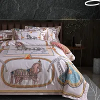 $225.00 USD Hermes Bedding #1409082