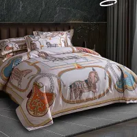 $225.00 USD Hermes Bedding #1409082