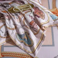 $225.00 USD Hermes Bedding #1409082