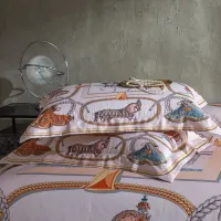 $225.00 USD Hermes Bedding #1409082
