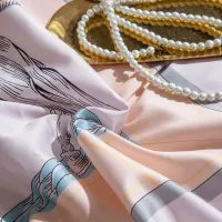 $225.00 USD Hermes Bedding #1409082