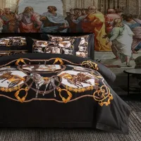 $225.00 USD Hermes Bedding #1409083