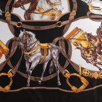 $225.00 USD Hermes Bedding #1409083