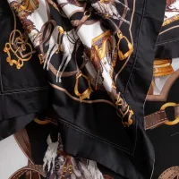 $225.00 USD Hermes Bedding #1409083