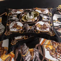 $225.00 USD Hermes Bedding #1409083