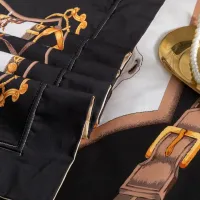 $225.00 USD Hermes Bedding #1409083