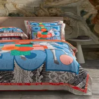$225.00 USD Hermes Bedding #1409084