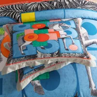 $225.00 USD Hermes Bedding #1409084