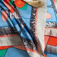 $225.00 USD Hermes Bedding #1409084